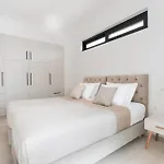 Zante Melina\'S Apartment