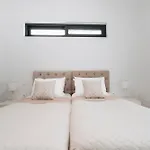 Zante Melina\'S Apartment